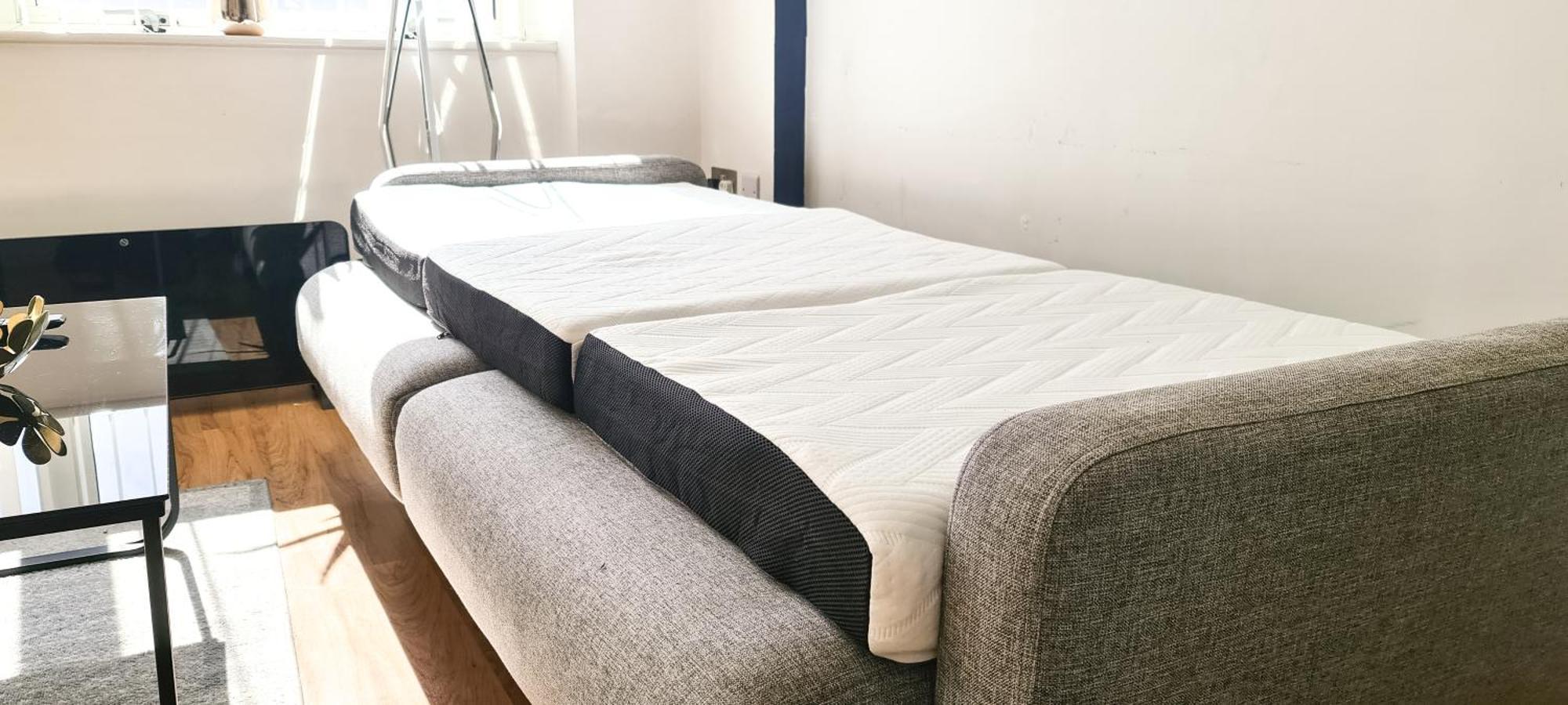 Modern City Centre Apartment Wifi Netflix Nottingham Buitenkant foto